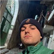 Studente di statistica presso federico II impartisce lezioni di matematica a studenti di scuole medie e superiori